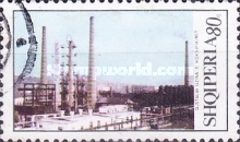 [Industrial Buildings, type AKN]