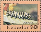 [Insects, type CEE]