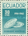 [National Building, type AKQ]