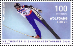 [Wolfgang Loitzl, type CSS]