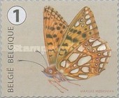 [Butterflies, type XLC]