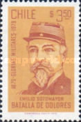 [Military Heroes, type ZD]