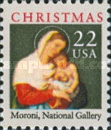 [Christmas, type BPU]