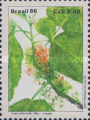 [Flowers, type CDU]