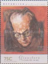 [Composers, type CBI]