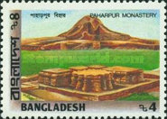 [Historical Buildings, type HV]