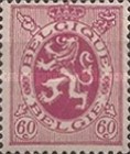 [Lion, type CQ10]