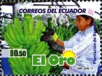 [Tourism - Diversity of Ecuador, type DRD]