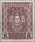 [Symbols of Art and Science, type BJ15]