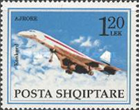 [Aviation History, type BPB]