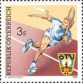 [Sports, type AVA]