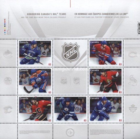 [NHL Team Jerseys, type ]