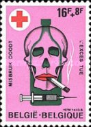 [Red Cross, type AYG]