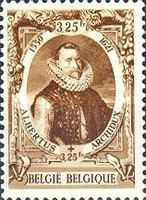 [Charity stamps, type IJ]