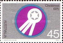 [Christmas, type PW]