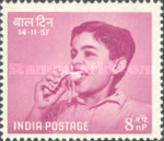 [Children's Day, type DN]