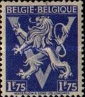 [Lion, type LI9]