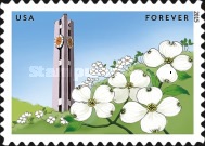 [Gifts of Friendship - Joint Issue with Japan, type GOO]
