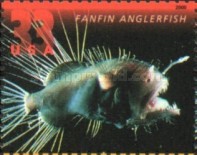 [Deep Sea Creatures, type DNG]
