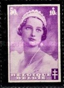 [Queen Astrid, type FL3]