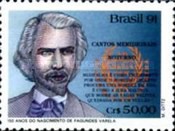 [Birth Anniversaries of Writers, type CND]