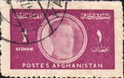 [Local Motifs, type CD1]