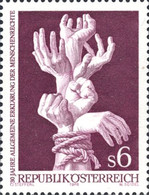 [The 30th Anniversary of the General Declaration of Human Rights, type AQR]