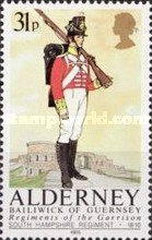 [Military Uniforms, type Z]