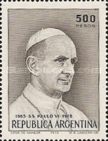 [Election of Pope John Paul I, type AQQ]