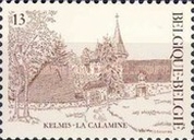 [Tourism, type BIK]