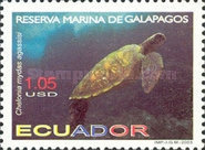 [Galapagos Marine Reserve, type CWZ]