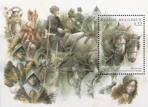 [Horses, type ]
