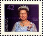 [Queen Elizabeth II, type ASK]