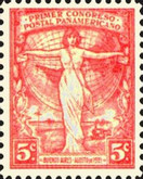 [Definitive Issues, type CT1]