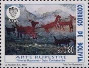 [Cave Art, type ANC]
