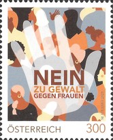 [Stop Violence Against Women, type EBL]