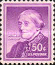 [Liberty issue, type TO]