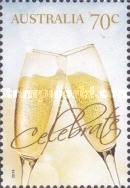 [Special Occasions, type DYY]