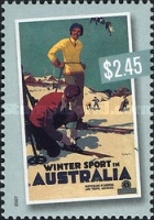 [Nostalgic Tourism, type CWJ]