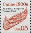 [Transportation Issue, type BTE1]