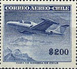 [Airmail - Not Watermarked, type IR1]