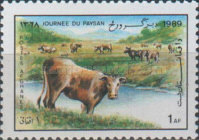 [Agriculture Day, type AKN]
