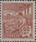 [Industry and Culture, type CI5]