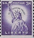 [Liberty issue, type SW1]