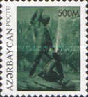 [Baxram Gur, type JP2]