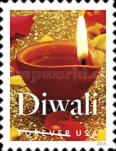 [Festivals - Diwali, type GUR]