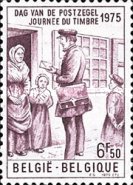 [Day of the Stamp, type ASS]