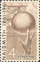 [Naismith-basketball, type YN]