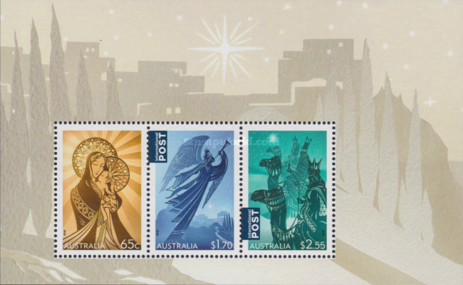 [Christmas, type ]