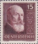 [The 10th Anniversary of the Republic, type CP1]
